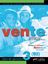 Imagem de VENTE 3 B2 - LIBRO DE EJERCICIOS