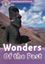 Imagem de WONDERS OF THE PAST