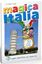 Imagem de MAGICA ITALIA 2 - GUIDA INSEGNANTE + AUDIO-CD