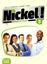 Imagem de NICKEL! 3 - LIVRE + DVD-ROM + CD AUDIO