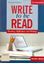 Imagem de WRITE TO BE READ SB  SECOND EDITION