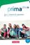 Imagem de PRIMA PLUS B1 SCHULERBUCH