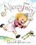 Imagem de ALICE THE FAIRY