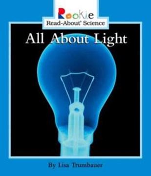 Imagem de ALL ABOUT LIGHT