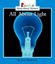 Imagem de ALL ABOUT LIGHT