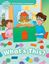 Imagem de WHAT´S THIS? - EARLY STARTER