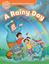 Imagem de A RAINY DAY - BEGINNER