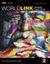 Imagem de WORLD LINK 2A COMBO SPLIT - 3RD ED