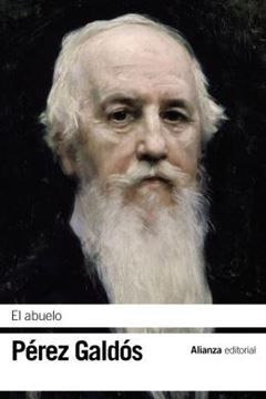 Imagem de ABUELO, EL