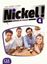 Imagem de NICKEL! 4 - LIVRE + DVD-ROM + CD AUDIO