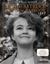 Imagem de WONDERSTRUCK MOVIE SCRAPBOOK 1927, THE - THE WONDERSTRUCK MOVIE SCRAPBOOK 1977