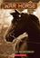 Imagem de WAR HORSE