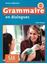 Imagem de GRAMMAIRE EN DIALOGUES - NIVEAU DEBUTANT + CD AUDIO - 2EME ED