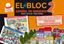Imagem de EL BLOC 2 - ESPANOL EN IMAGENES + CD-ROM