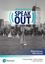 Imagem de AMERICAN SPEAKOUT ELEMENTARY WB - 2ND ED
