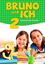Imagem de BRUNO UND ICH 2 SCHULERBUCH MIT AUDIOS ONLINE