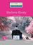 Imagem de MADAME BOVARY - NIVEAU B2 - LIVRE + CD AUDIO - 2EME ED