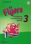 Imagem de A2 FLYERS 3 SB AUTHENTIC EXAMINATION PAPERS