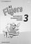 Imagem de A2 FLYERS 3 ANSWER BOOKLET