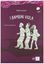 Imagem de I BAMBINI VIOLA - A2 - LIBRO + AUDIO ONLINE