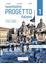 Imagem de NUOVISSIMO PROGETTO ITALIANO 1 (A1-A2) - QUADERNO DEGLI ESERCIZI - EDIZIONE PER INSEGNANTI