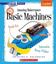 Imagem de AMAZING MAKERSPACE DIY - BASIC MACHINES