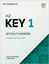 Imagem de A2 KEY FOR REVISED EXAM SB WITHOUT ANSWERS - REVISED FROM 2020