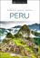 Imagem de DK EYEWITNESS TRAVEL - PERU