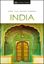 Imagem de DK EYEWITNESS TRAVEL - INDIA