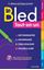 Imagem de LE BLED - ORTHOGRAPHE - GRAMMAIRE - CONJUGAISON - VOCABULAIRE