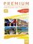 Imagem de TENDANCES PREMIUM A2 - ELEVE + CAHIER D´EXERCICES