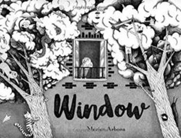 Imagem de WINDOW