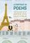 Imagem de A PORTRAIT IN POEMS
