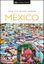 Imagem de DK EYEWITNESS TRAVEL - MEXICO