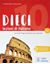 Imagem de DIECI A2 - LIBRO + EBOOK INTERATTIVO