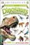 Imagem de ULTIMATE STICKER ACTIVITY COLLECTION - DINOSAURS AND OTHER PREHISTORIC LIFE