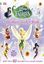 Imagem de ULTIMATE STICKER BOOK - DISNEY FAIRIES