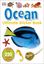Imagem de ULTIMATE STICKER BOOK - OCEAN