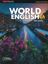 Imagem de WORLD ENGLISH 2 COMBO SPLIT A WITH MY WORLD ENGLISH ONLINE - 3RD ED.