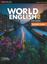 Imagem de WORLD ENGLISH 2 TEACHER´S BOOK - 3RD ED.