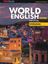 Imagem de WORLD ENGLISH INTRO WORKBOOK - 3RD ED.