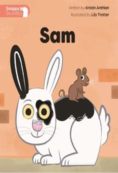 Picture of SAM
