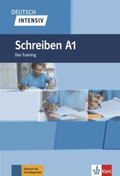 Imagem de SCHREIBEN - A1