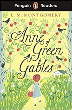Imagem de ANNE OF GREEN GABLES - 2