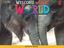 Imagem de WELCOME TO OUR WORLD 3 ACTIVITY BOOK - BRITISH - 2ND ED