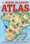 Imagem de WHERE ON EARTH? ATLAS - THE WORLD AS YOUVE NEVER SEEN IT BEFORE