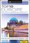 Imagem de DK EYEWITNESS TOP 10 EUROPE