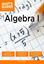 Imagem de ALGEBRA I