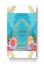 Imagem de A YOGIC PATH REFLECTIVE JOURNAL