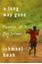 Imagem de A LONG WAY GONE - MEMOIRS OF A BOY SOLDIER